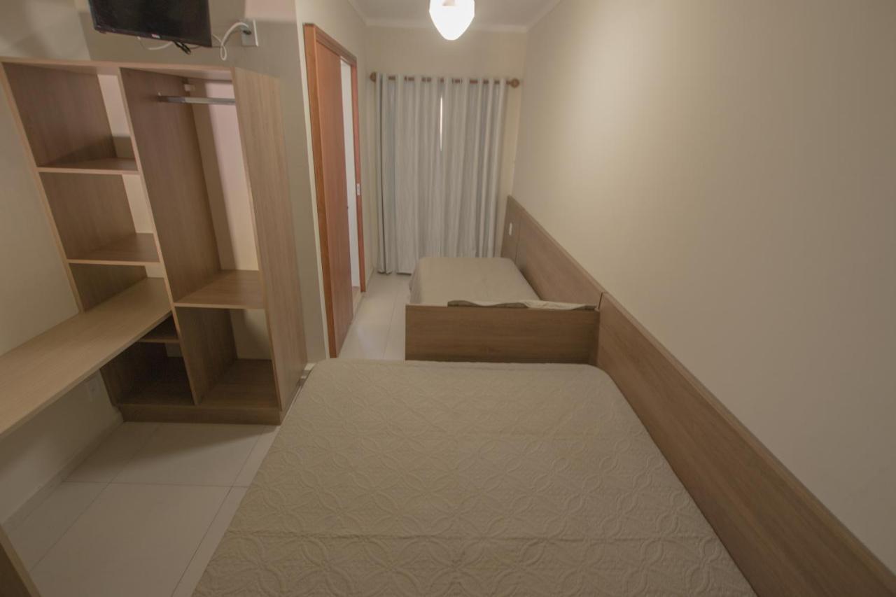 Litoral Hotel Arroio do Sal Εξωτερικό φωτογραφία
