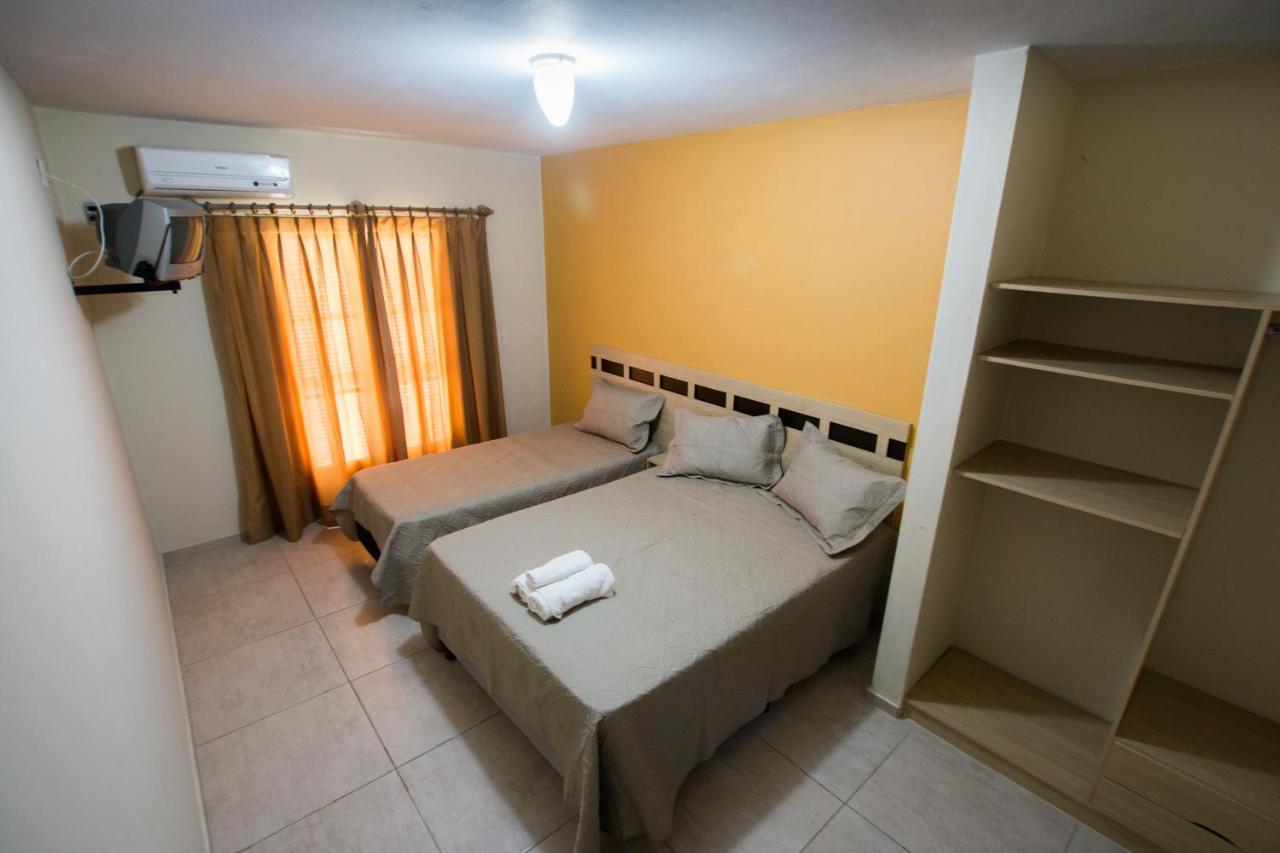 Litoral Hotel Arroio do Sal Εξωτερικό φωτογραφία